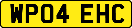 WP04EHC