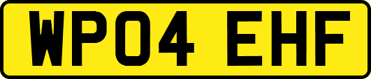 WP04EHF