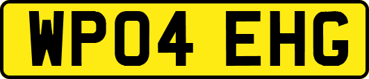 WP04EHG