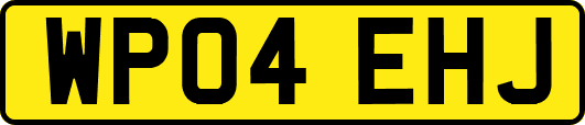 WP04EHJ