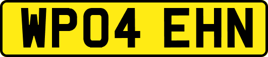 WP04EHN