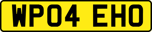WP04EHO