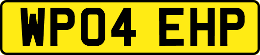 WP04EHP