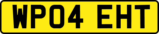 WP04EHT