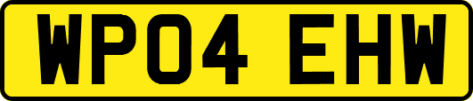WP04EHW