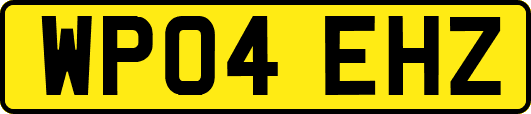 WP04EHZ