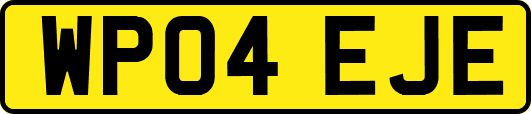 WP04EJE