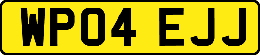 WP04EJJ