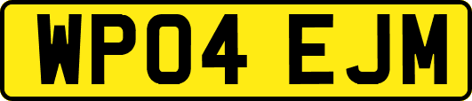 WP04EJM