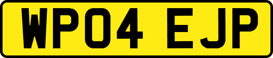 WP04EJP