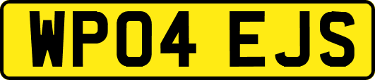 WP04EJS
