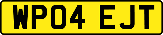 WP04EJT