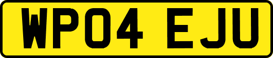 WP04EJU