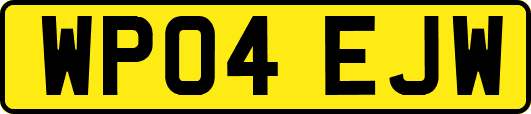 WP04EJW