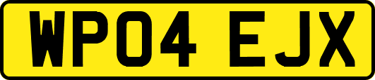 WP04EJX