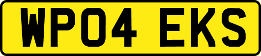 WP04EKS