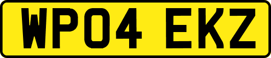 WP04EKZ