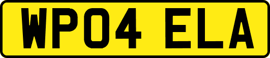 WP04ELA