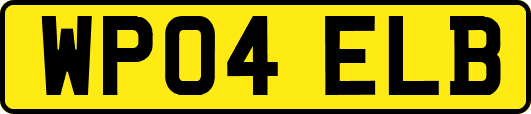 WP04ELB