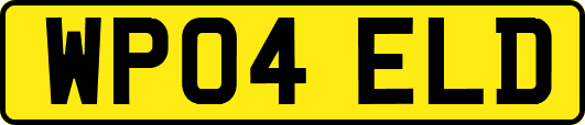 WP04ELD