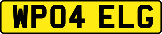 WP04ELG