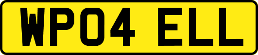 WP04ELL