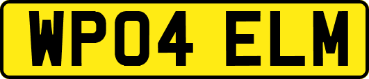 WP04ELM