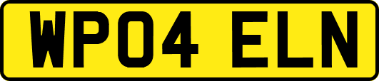 WP04ELN
