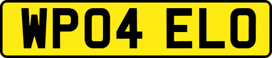 WP04ELO