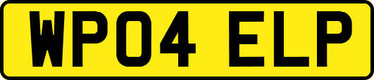 WP04ELP