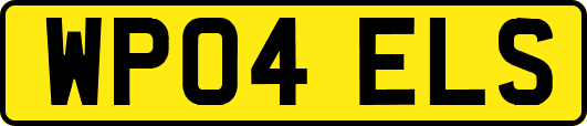 WP04ELS
