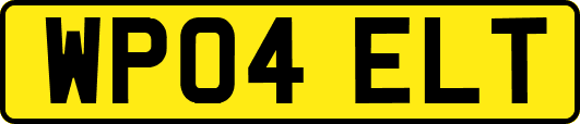 WP04ELT