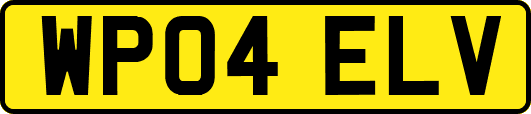 WP04ELV