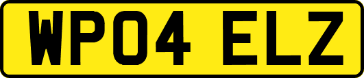 WP04ELZ