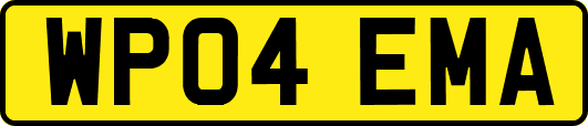 WP04EMA