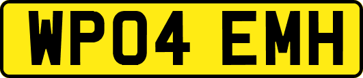 WP04EMH
