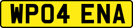 WP04ENA