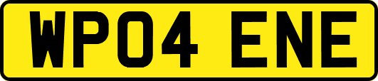 WP04ENE