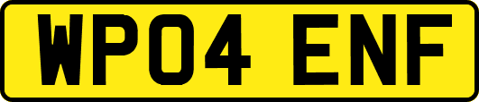 WP04ENF