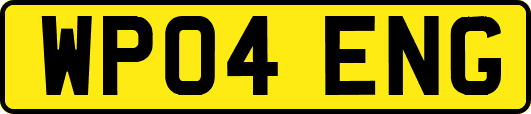 WP04ENG