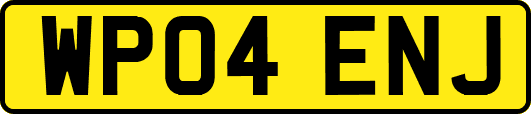WP04ENJ