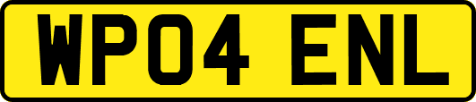 WP04ENL