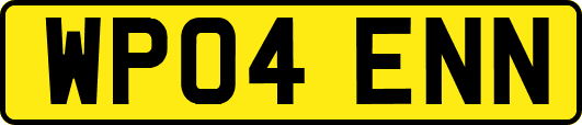 WP04ENN