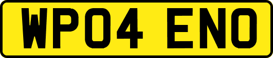 WP04ENO