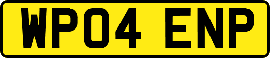 WP04ENP