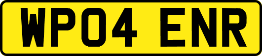WP04ENR