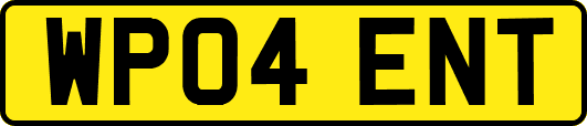 WP04ENT