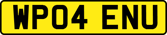WP04ENU