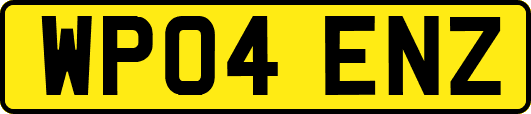 WP04ENZ