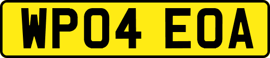 WP04EOA
